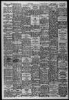 Widnes Weekly News and District Reporter Friday 30 May 1947 Page 6