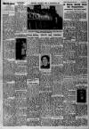 Widnes Weekly News and District Reporter Friday 30 May 1947 Page 7