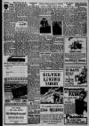 Widnes Weekly News and District Reporter Friday 30 May 1947 Page 8