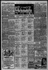 Widnes Weekly News and District Reporter Friday 30 May 1947 Page 10