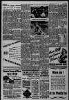 Widnes Weekly News and District Reporter Friday 30 May 1947 Page 11