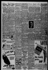 Widnes Weekly News and District Reporter Friday 13 June 1947 Page 4