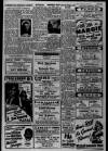 Widnes Weekly News and District Reporter Friday 13 June 1947 Page 9