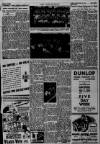 Widnes Weekly News and District Reporter Friday 13 June 1947 Page 11