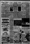 Widnes Weekly News and District Reporter Friday 04 July 1947 Page 2