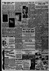 Widnes Weekly News and District Reporter Friday 04 July 1947 Page 3