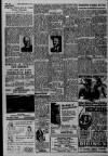 Widnes Weekly News and District Reporter Friday 04 July 1947 Page 4