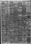 Widnes Weekly News and District Reporter Friday 04 July 1947 Page 6