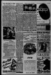 Widnes Weekly News and District Reporter Friday 04 July 1947 Page 9