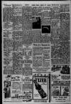 Widnes Weekly News and District Reporter Friday 04 July 1947 Page 10