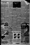 Widnes Weekly News and District Reporter Friday 18 July 1947 Page 3