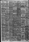 Widnes Weekly News and District Reporter Friday 18 July 1947 Page 6