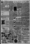 Widnes Weekly News and District Reporter Friday 18 July 1947 Page 8