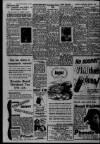 Widnes Weekly News and District Reporter Friday 01 August 1947 Page 2