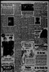 Widnes Weekly News and District Reporter Friday 01 August 1947 Page 3