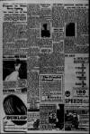 Widnes Weekly News and District Reporter Friday 01 August 1947 Page 4