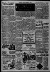 Widnes Weekly News and District Reporter Friday 01 August 1947 Page 5