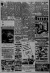 Widnes Weekly News and District Reporter Friday 01 August 1947 Page 8