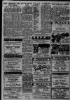 Widnes Weekly News and District Reporter Friday 01 August 1947 Page 11