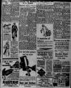 Widnes Weekly News and District Reporter Friday 12 September 1947 Page 2