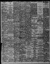 Widnes Weekly News and District Reporter Friday 12 September 1947 Page 4