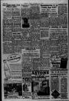 Widnes Weekly News and District Reporter Friday 03 October 1947 Page 4