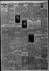 Widnes Weekly News and District Reporter Friday 03 October 1947 Page 7