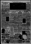 Widnes Weekly News and District Reporter Friday 03 October 1947 Page 10