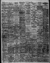 Widnes Weekly News and District Reporter Friday 24 October 1947 Page 4