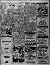 Widnes Weekly News and District Reporter Friday 24 October 1947 Page 7