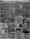 Widnes Weekly News and District Reporter Friday 24 October 1947 Page 8