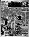 Widnes Weekly News and District Reporter Friday 07 November 1947 Page 2