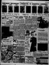 Widnes Weekly News and District Reporter Friday 07 November 1947 Page 3