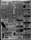 Widnes Weekly News and District Reporter Friday 07 November 1947 Page 7