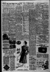 Widnes Weekly News and District Reporter Friday 19 December 1947 Page 2