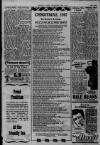 Widnes Weekly News and District Reporter Friday 19 December 1947 Page 3