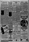 Widnes Weekly News and District Reporter Friday 19 December 1947 Page 4