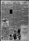Widnes Weekly News and District Reporter Friday 19 December 1947 Page 5