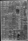 Widnes Weekly News and District Reporter Friday 19 December 1947 Page 6