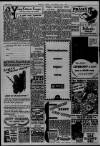 Widnes Weekly News and District Reporter Friday 19 December 1947 Page 8