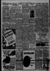 Widnes Weekly News and District Reporter Friday 19 December 1947 Page 10