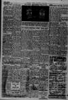 Widnes Weekly News and District Reporter Friday 19 December 1947 Page 12