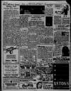 Widnes Weekly News and District Reporter Friday 23 January 1948 Page 2