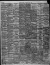 Widnes Weekly News and District Reporter Friday 23 January 1948 Page 4