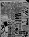 Widnes Weekly News and District Reporter Friday 23 January 1948 Page 6
