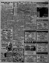 Widnes Weekly News and District Reporter Friday 23 January 1948 Page 7