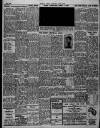 Widnes Weekly News and District Reporter Friday 23 January 1948 Page 8