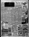 Widnes Weekly News and District Reporter Friday 06 February 1948 Page 3
