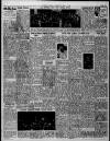 Widnes Weekly News and District Reporter Friday 06 February 1948 Page 5