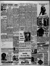 Widnes Weekly News and District Reporter Friday 06 February 1948 Page 6
